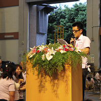 IDEERS2011-353.jpg